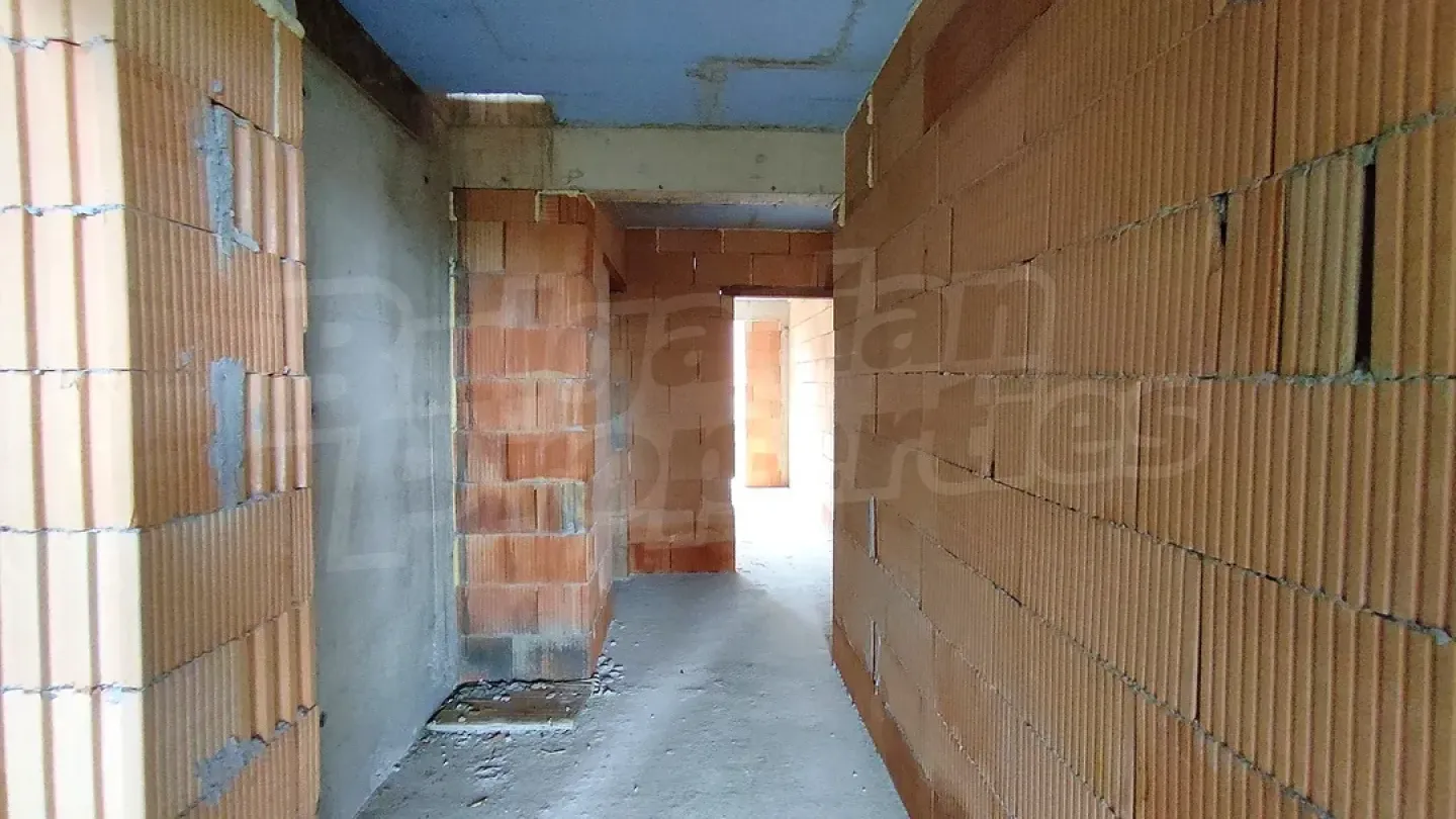 Apartment for sale in Stara Zagora - Image 3
