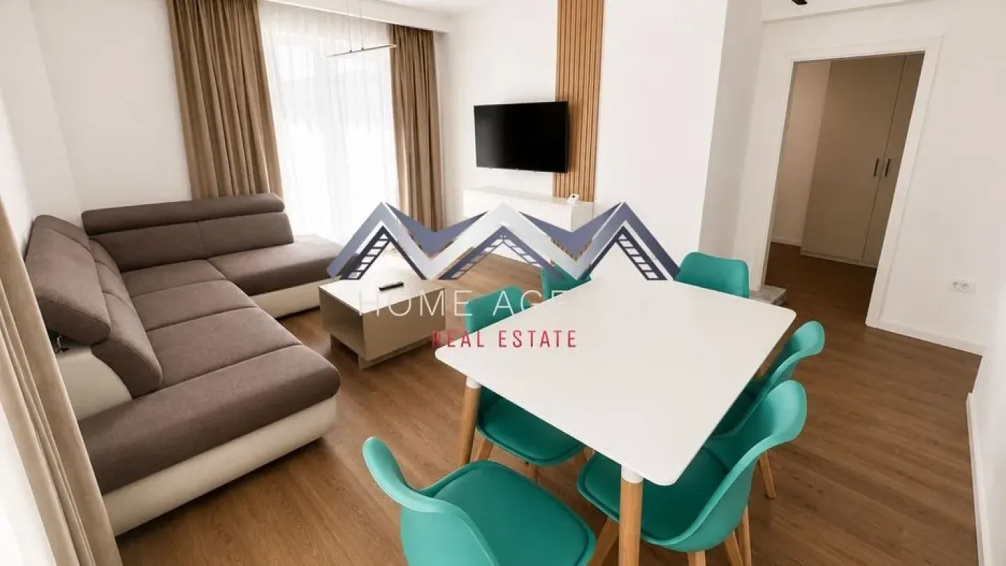 Apartment for rent in Otopeni - Image 1