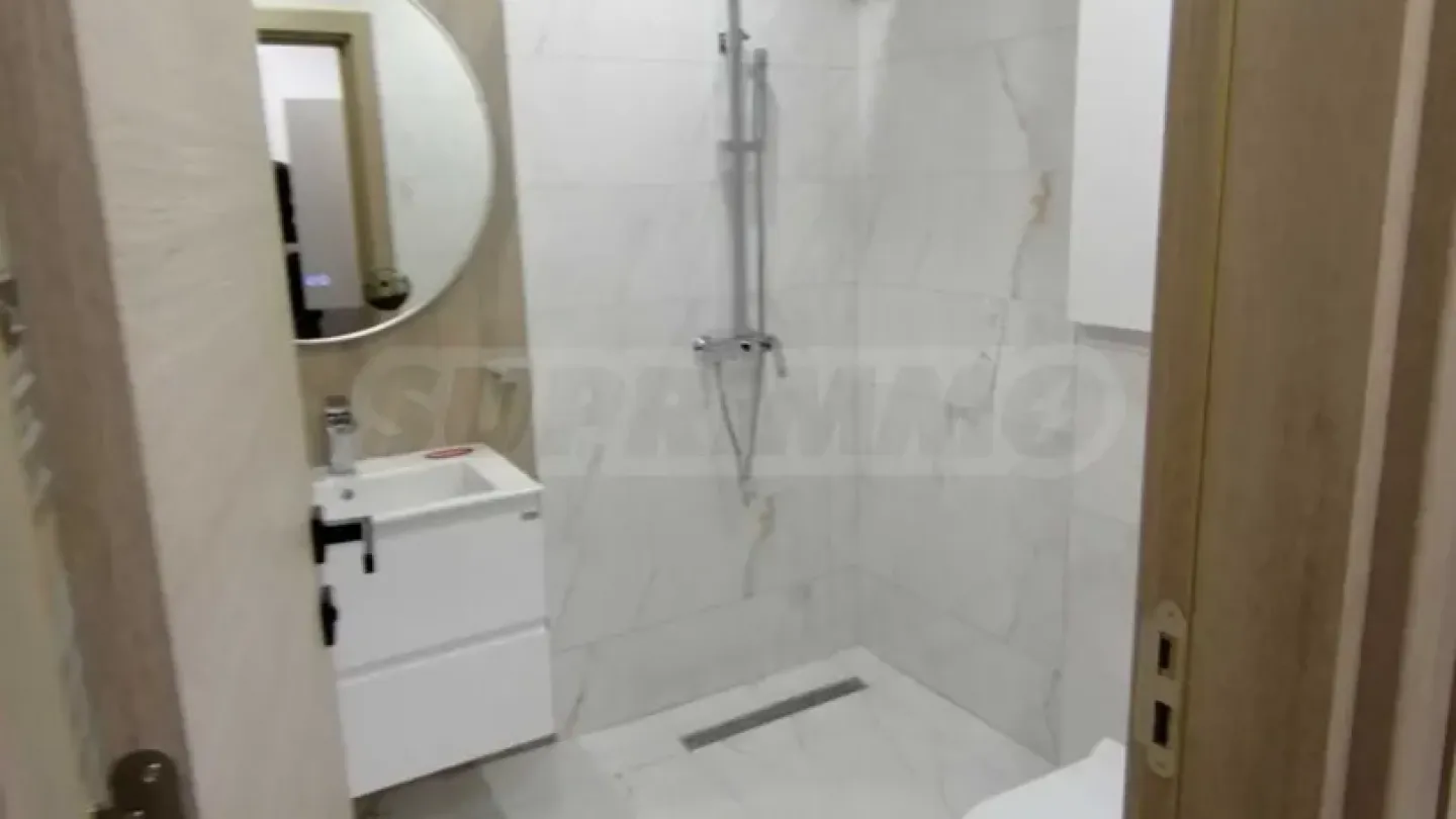 Modern Sofia Apartment – Comfort Residence - Image 3