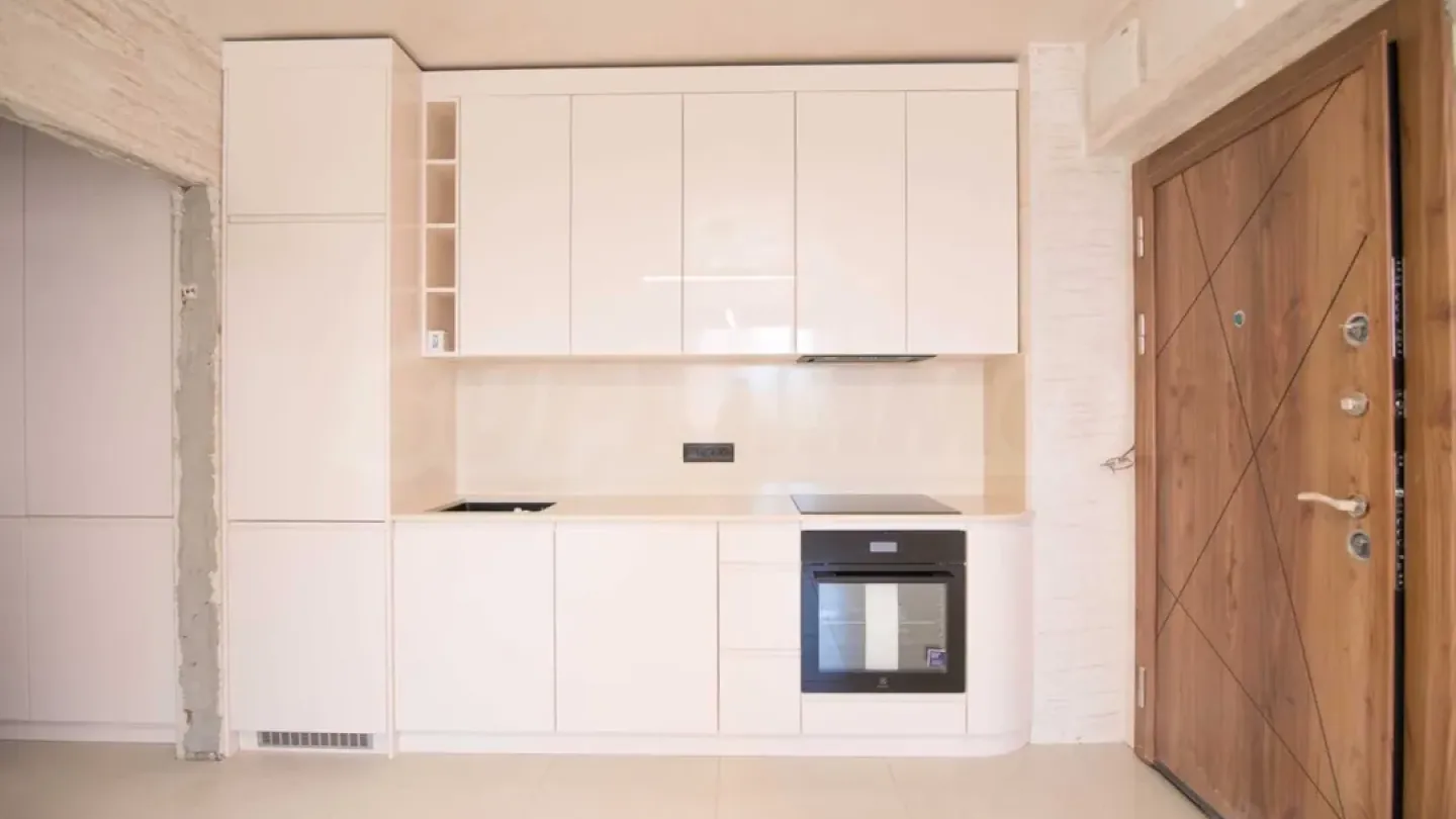Apartment for sale in Sofia - Image 5