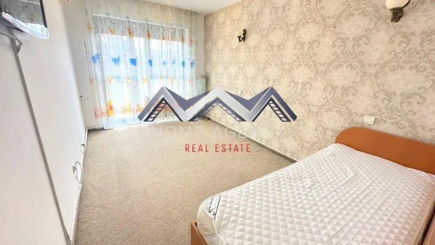 Apartment for rent in Otopeni - Image 5