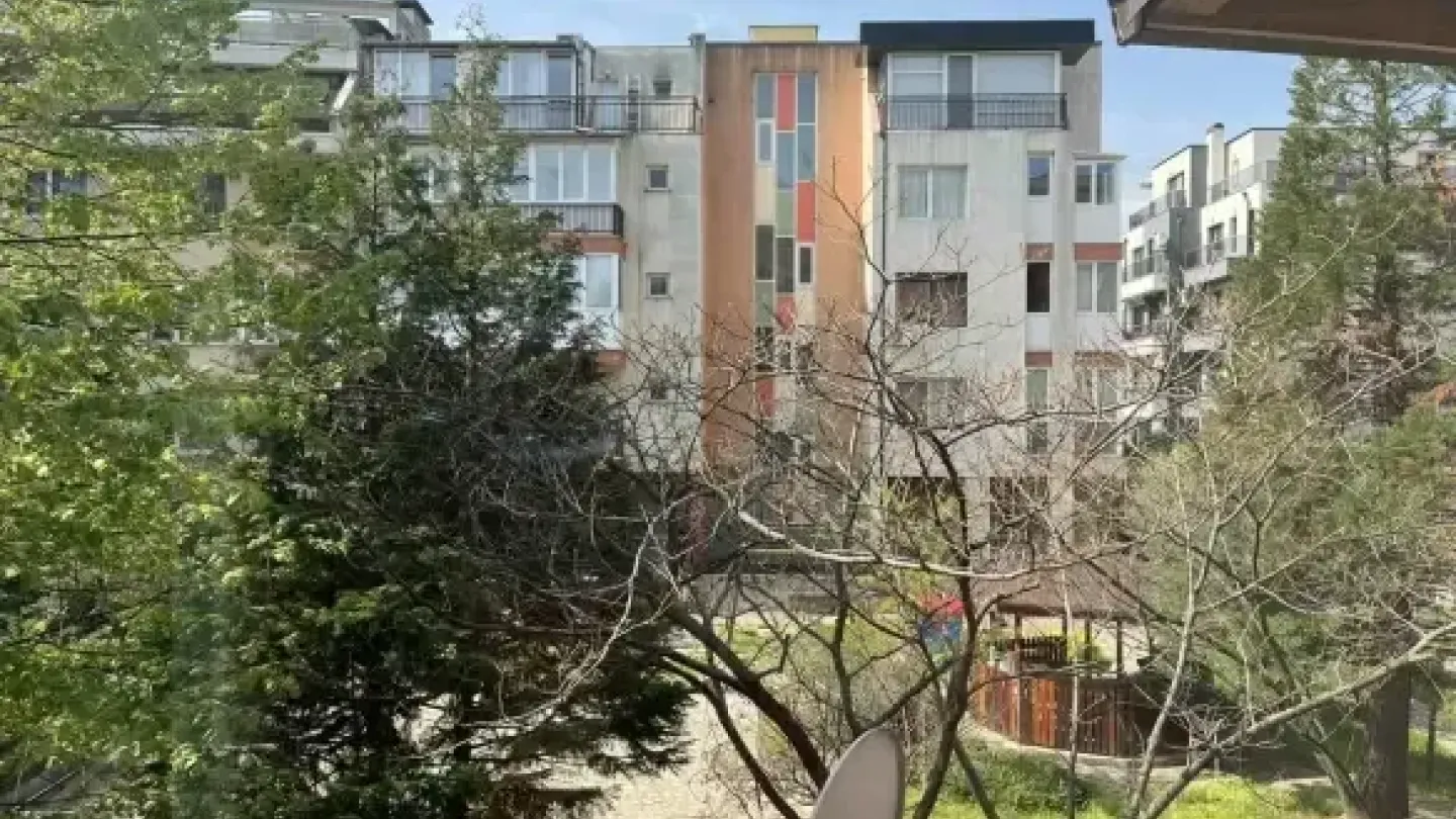 Apartment for sale in Sofia - Image 5
