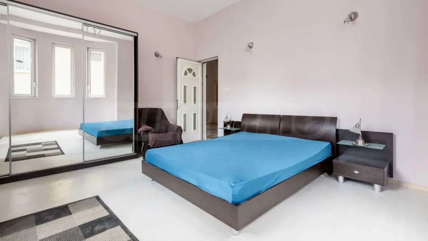 Apartment for sale in Sofia - Image 3