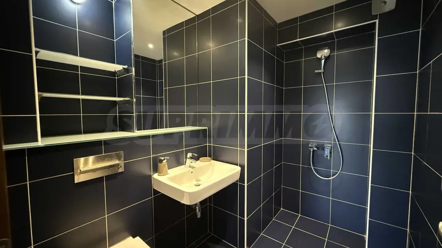 Apartment for rent in Sofia - Image 4