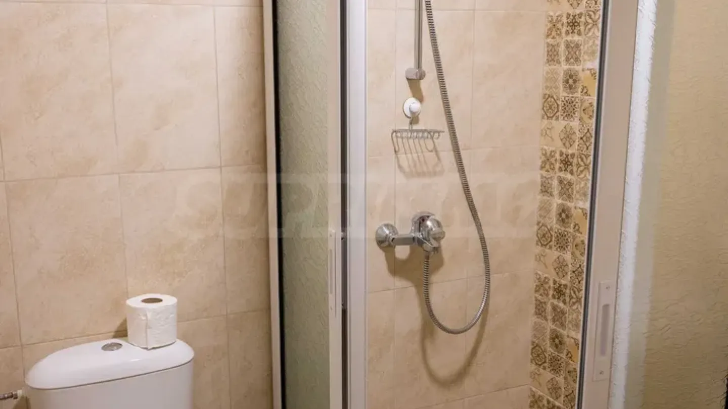 Fully Furnished Guest House in the Rhodopes Mountains - Image 1