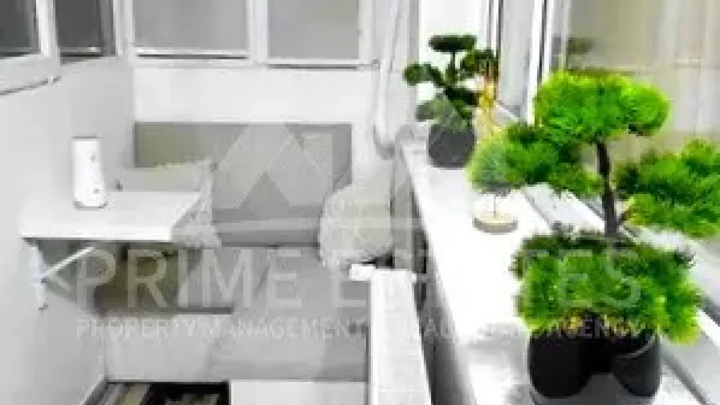 Spacious 3-Bedroom Apartment Near Circului Park - Bucharest - Image 5