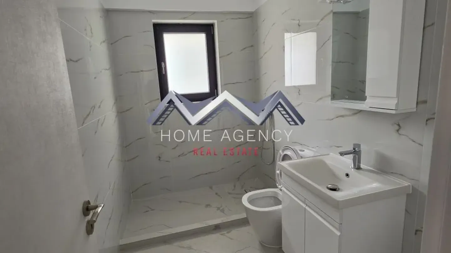 Bright 1-Bedroom Apartment in Otopeni – Modern & Convenient Living - Image 5