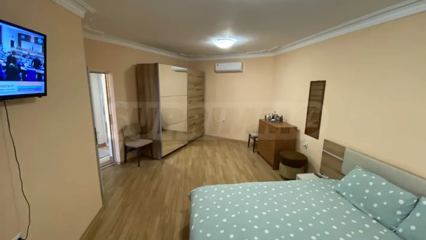 House for sale in Дунавци - Image 5