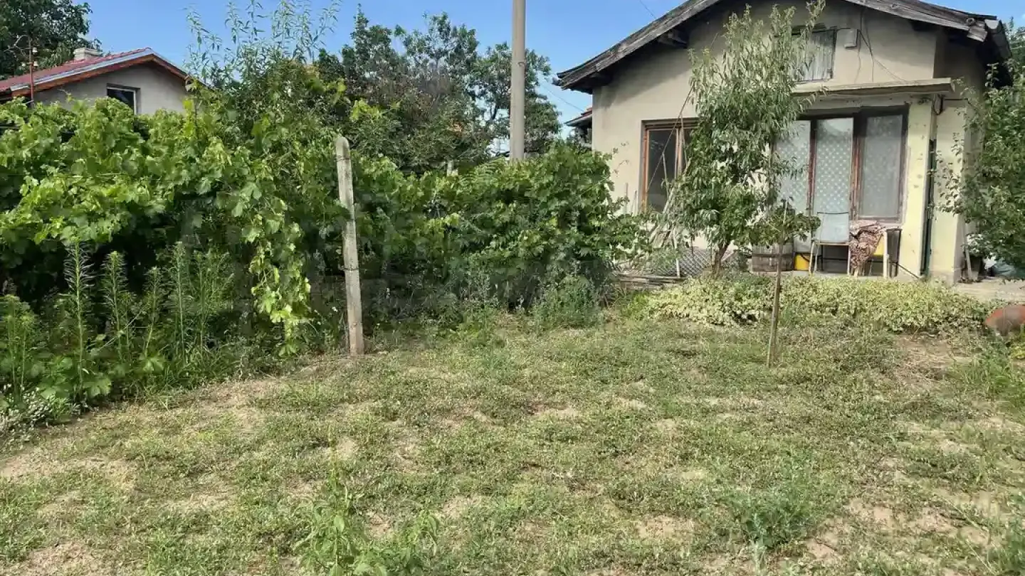 House for sale in Burgas - Image 2