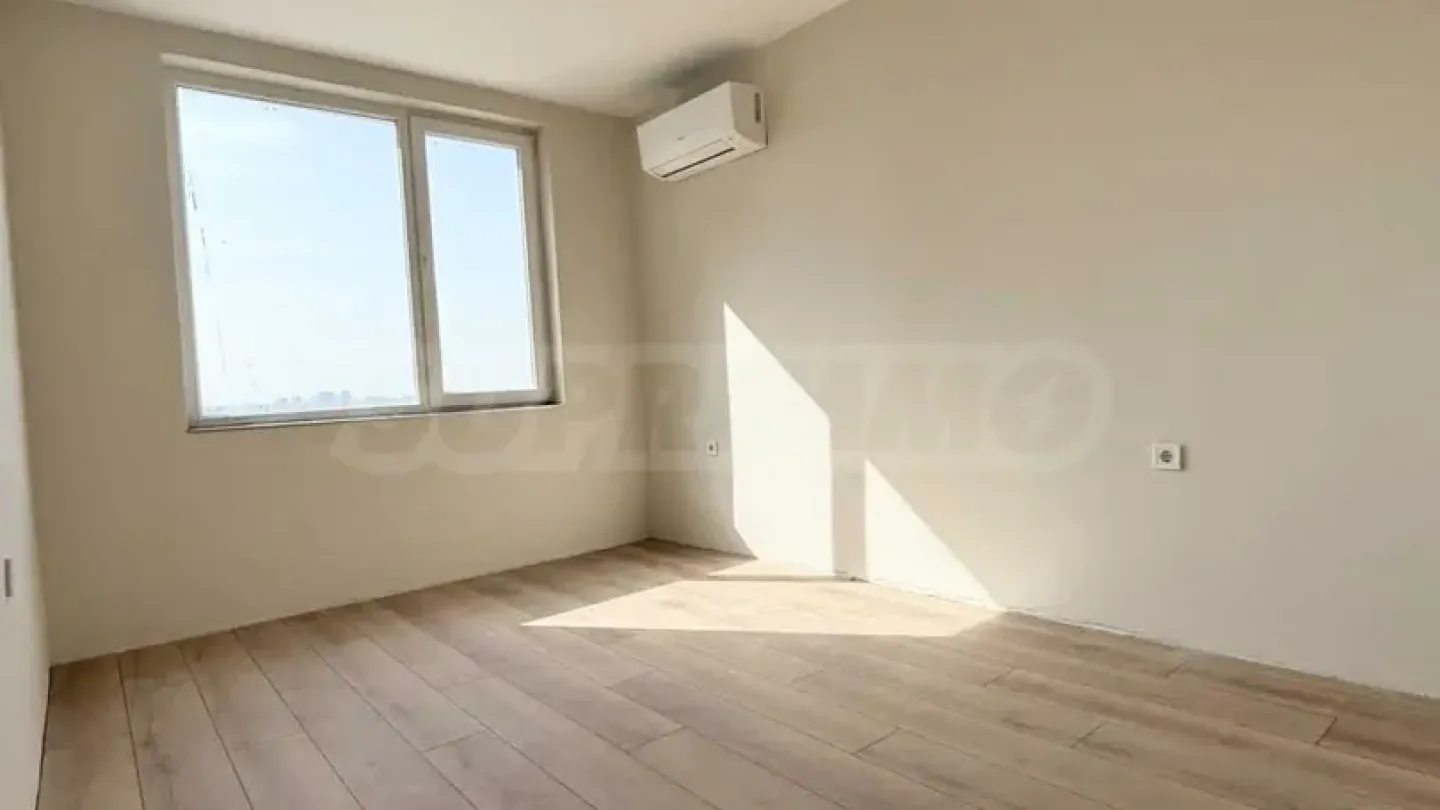 Panoramic Plovdiv Apartment - Rhodope Views - Image 2