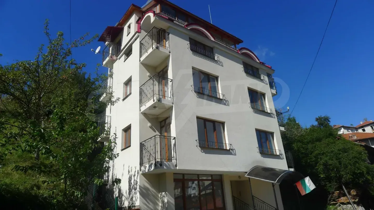 Two New Apartments Near Smolyan with Stunning Mountain Views - Image 3