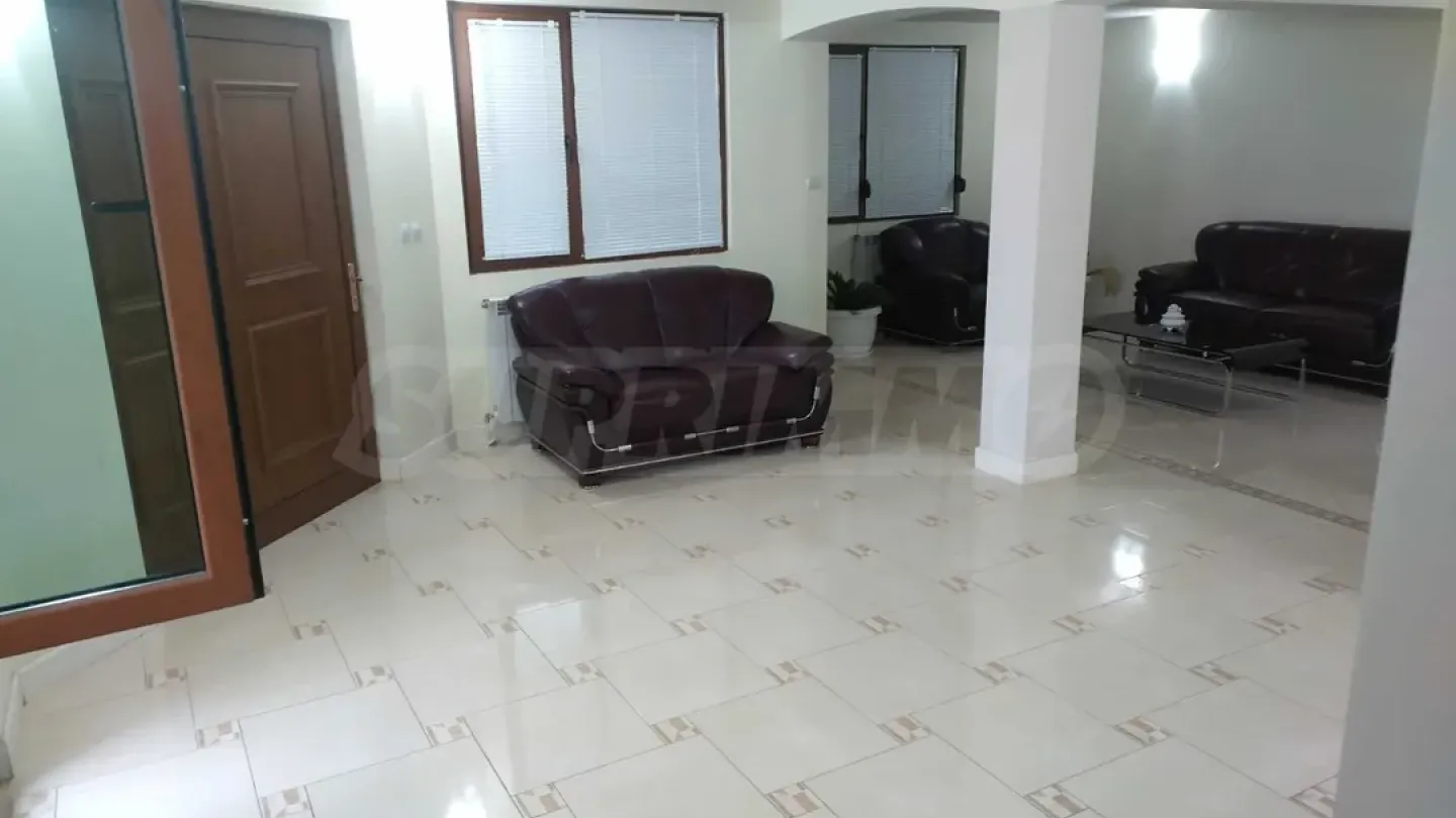 Luxury House in Belašica Village, BG - Image 3