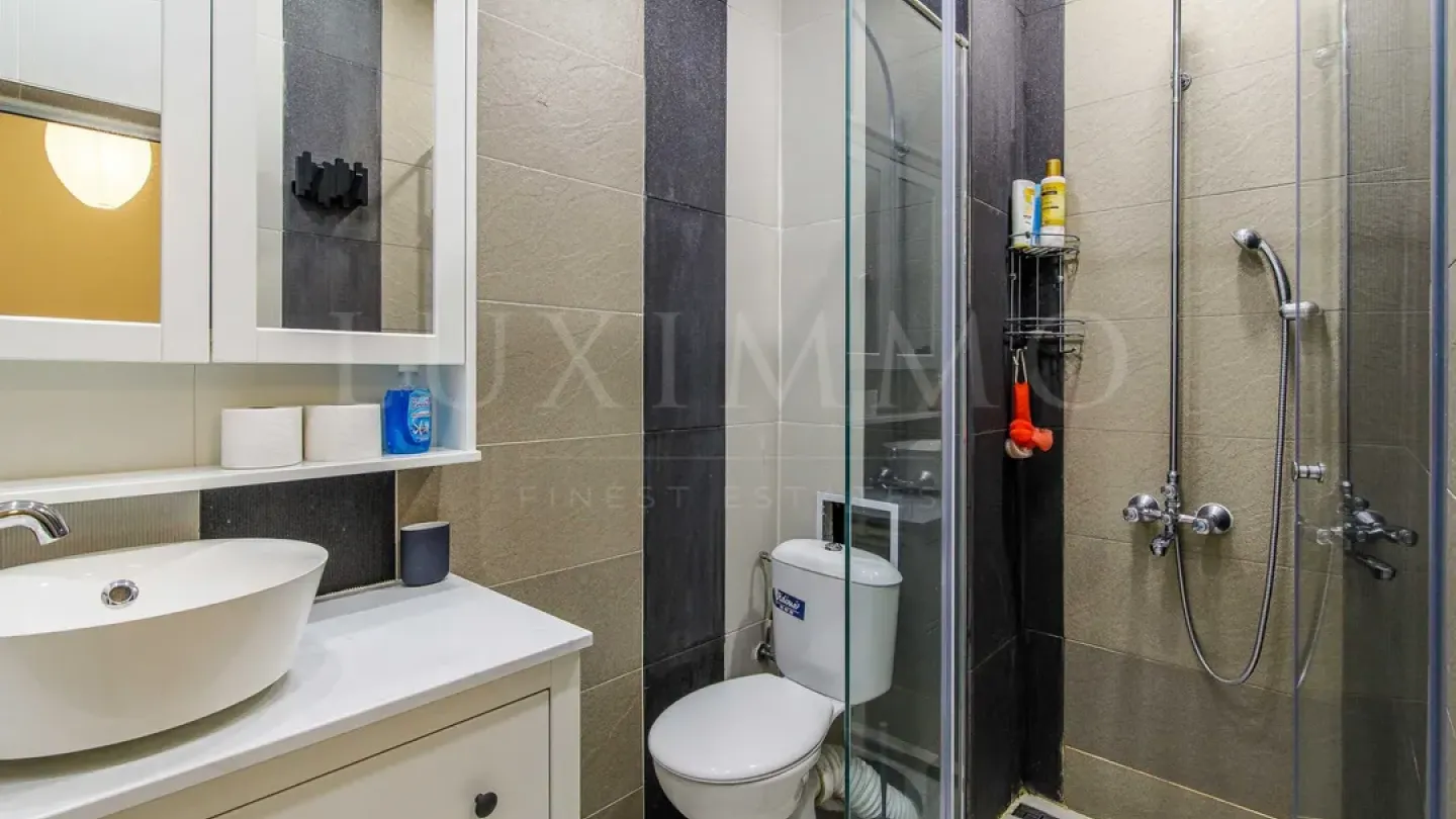 House for sale in Sofia - Image 2