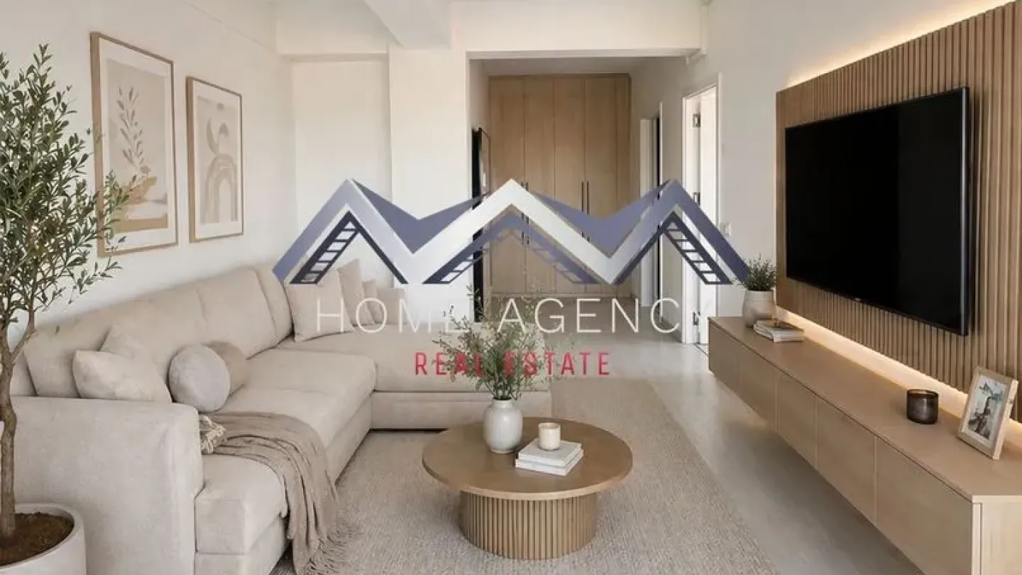 Modern 2-Bedroom Apartment in Otopeni – Ideal for Living or Investment - Image 5