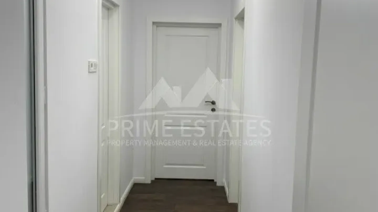 Charming 2-Bedroom Apartment for Rent in Bucharest – Dristor Area - Image 5