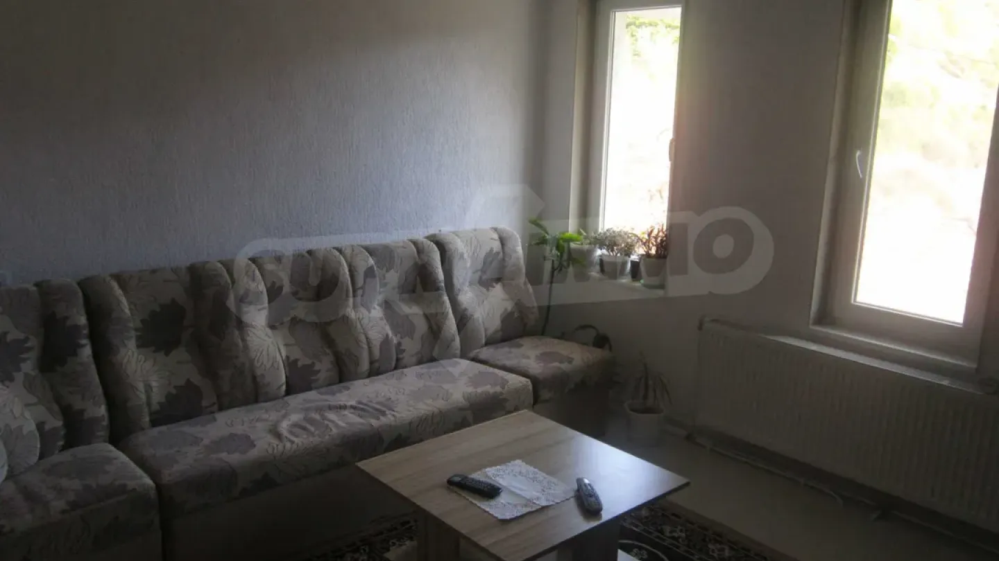 Spacious House w/Dvor Near Smolyan, BG - Image 4