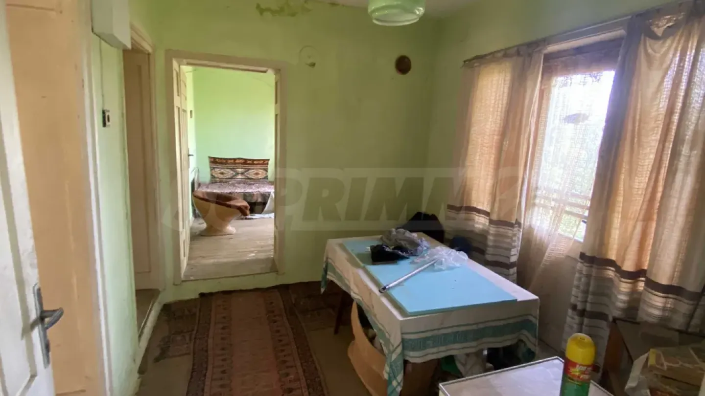 House for sale in Archar - Image 5