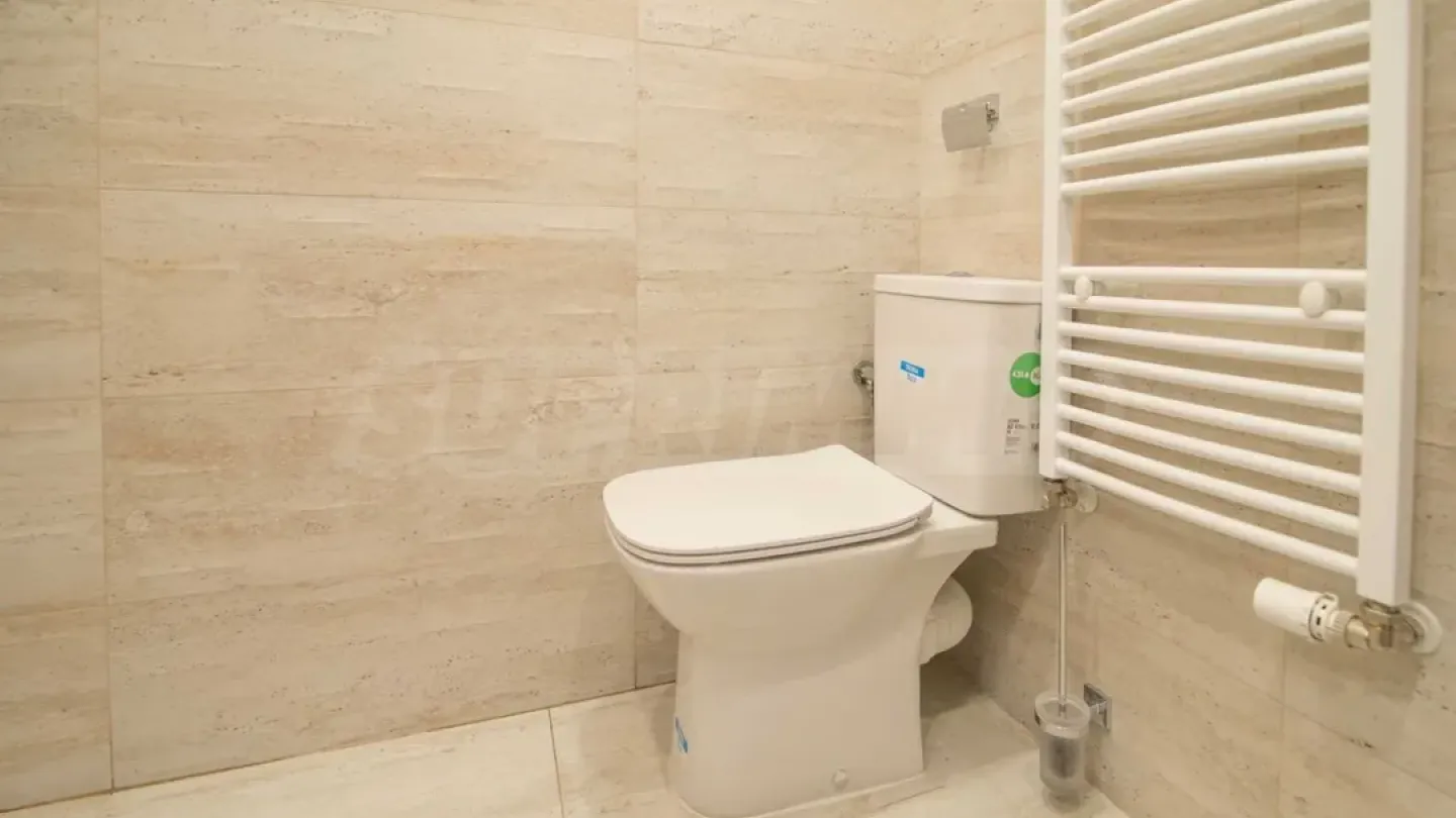 Apartment for sale in Sofia - Image 4