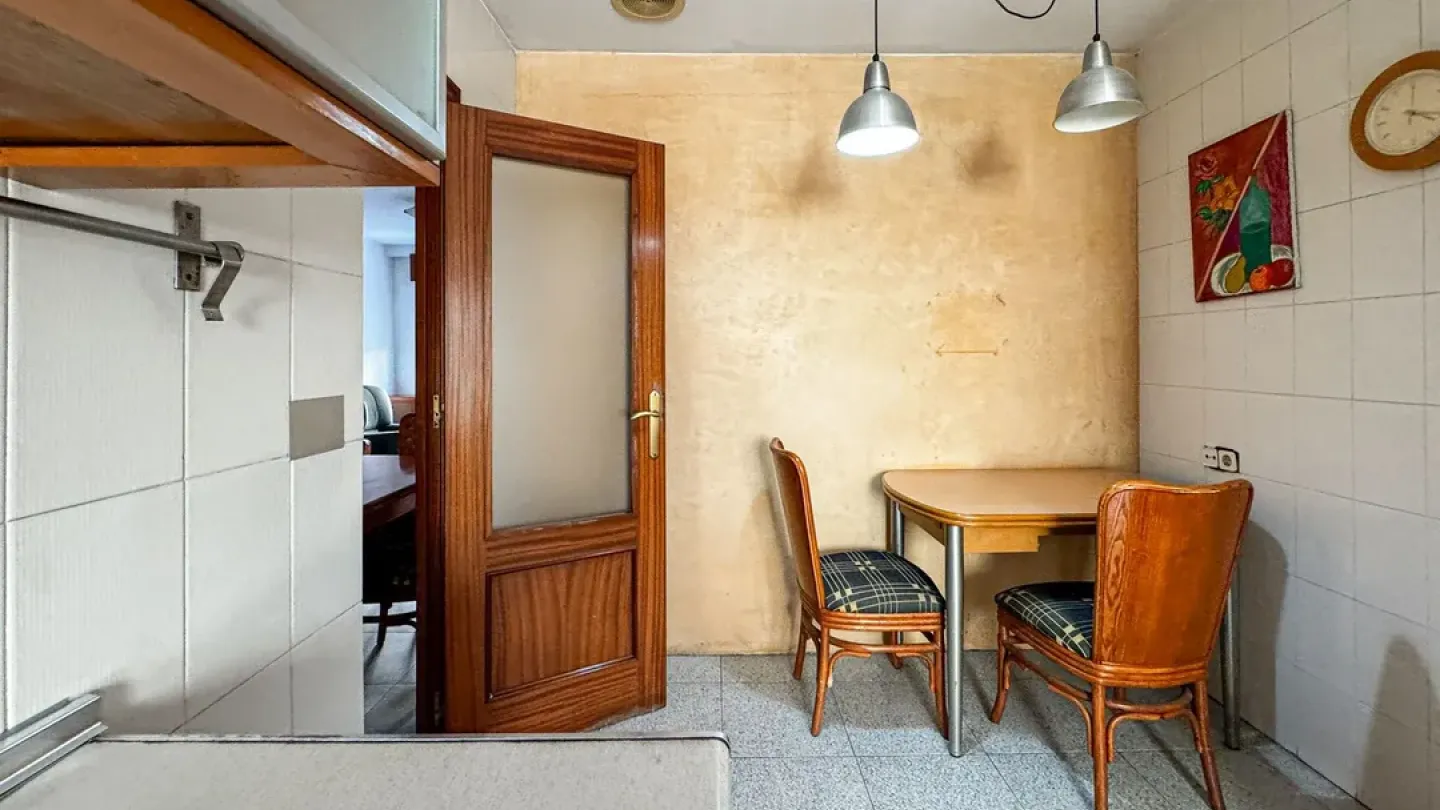 Apartment for sale in Almería - Image 5