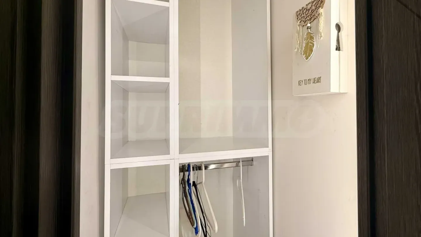 Spacious apartment near Plovdiv center. - Image 3
