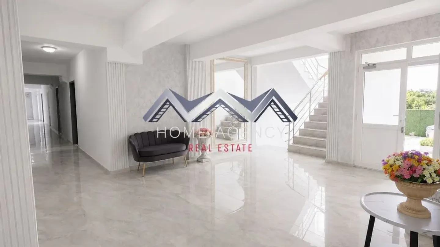 Spacious 2-Bedroom Apartment in Otopeni – Modern &amp; Convenient Living - Image 2