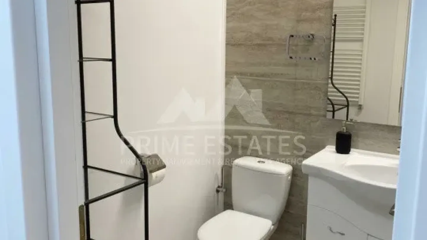 Charming 2-Bedroom Apartment for Rent in Bucharest – Dristor Area - Image 4