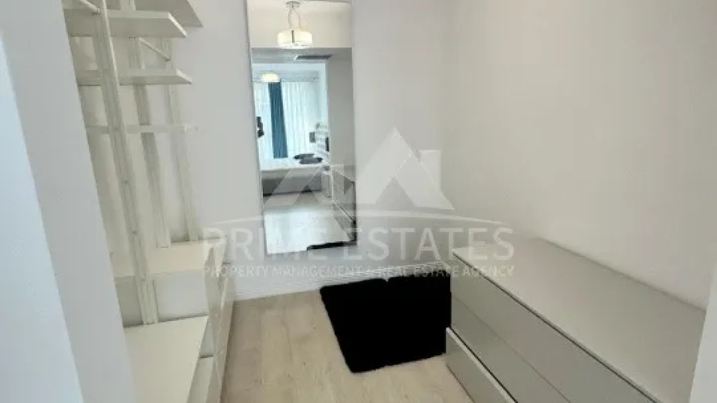 Spacious 2-Bedroom Apartment Near Pipera Lake – New! - Image 2
