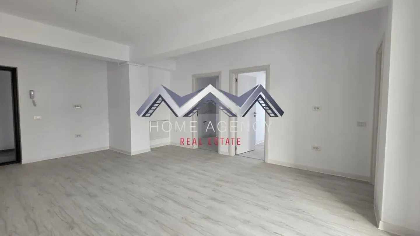 Spacious 2-Bedroom Apartment in Central Otopeni - New Development - Image 2