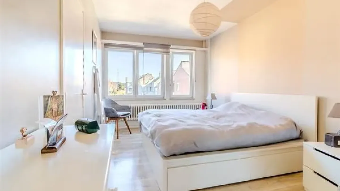 Charming Cul-de-Sac House with 3 Bedrooms – Perfect Family Home - Image 5