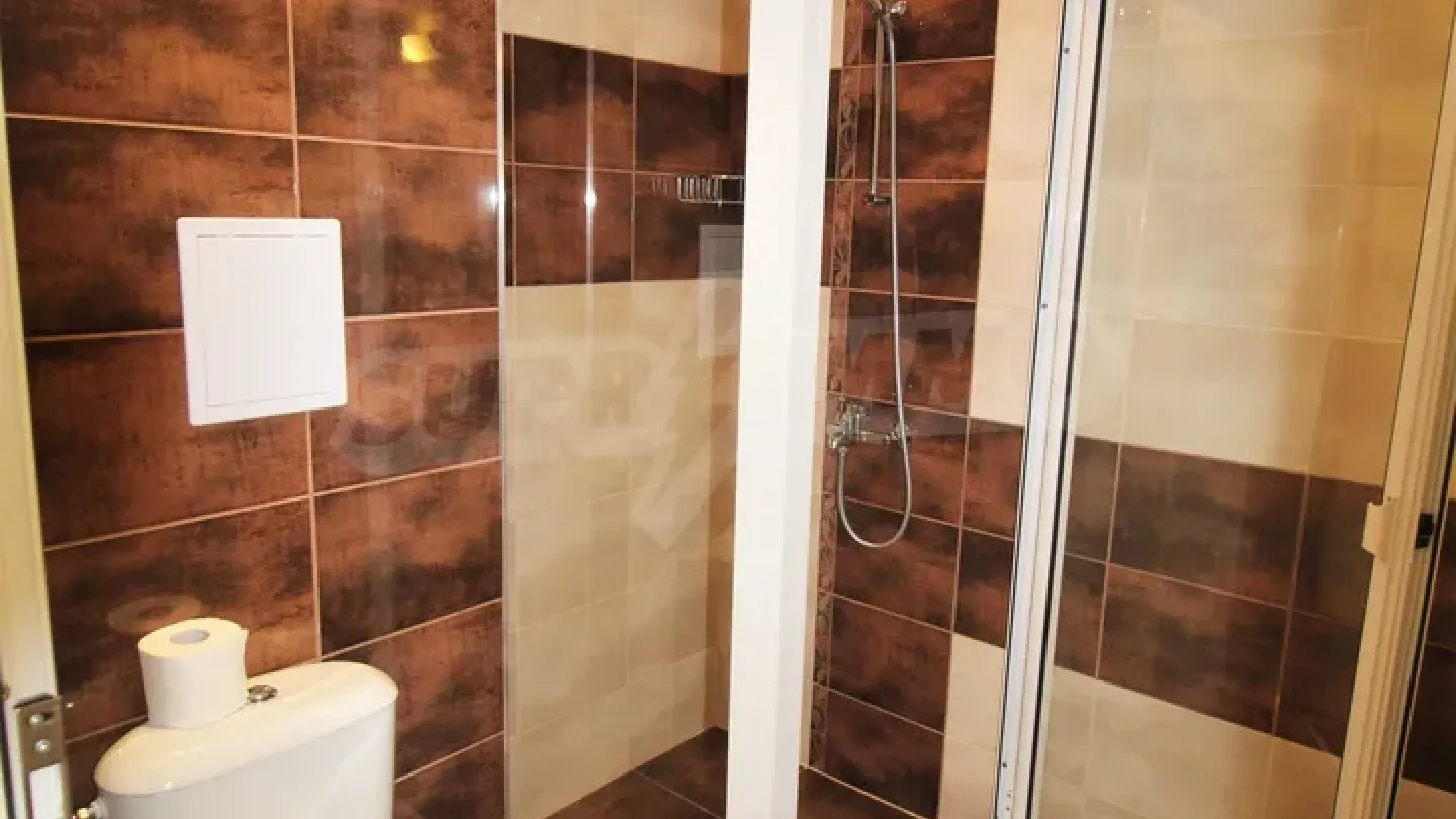 Spacious Sea View Apartment in Ahtopol - Fully Furnished - Image 4