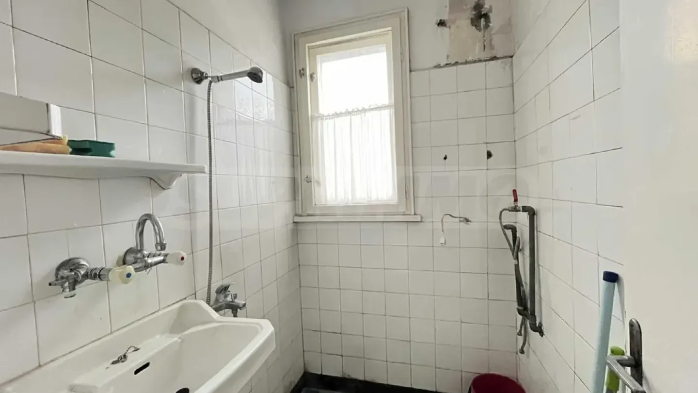 Apartment for sale in Burgas - Image 3