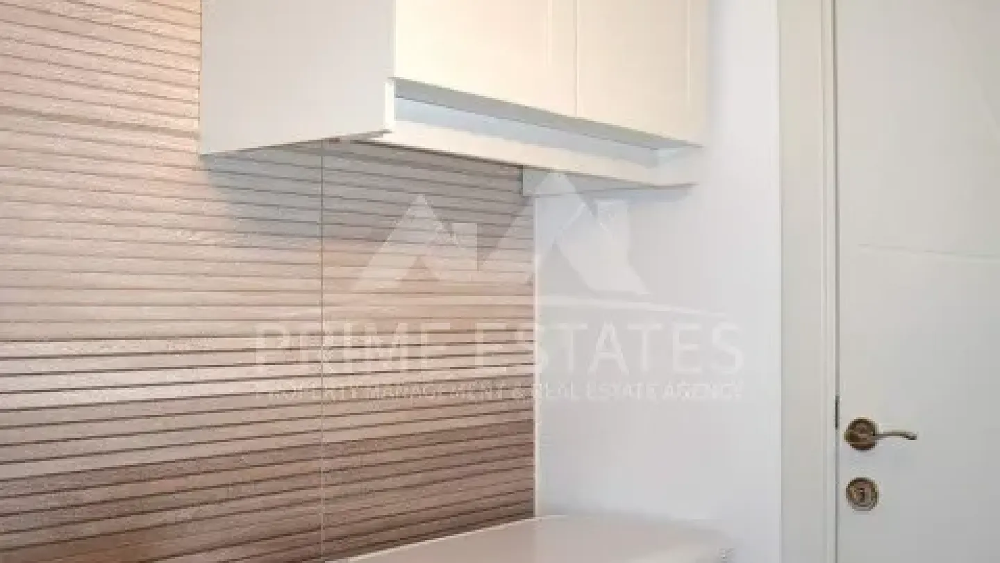 Apartment for sale in Otopeni - Image 1
