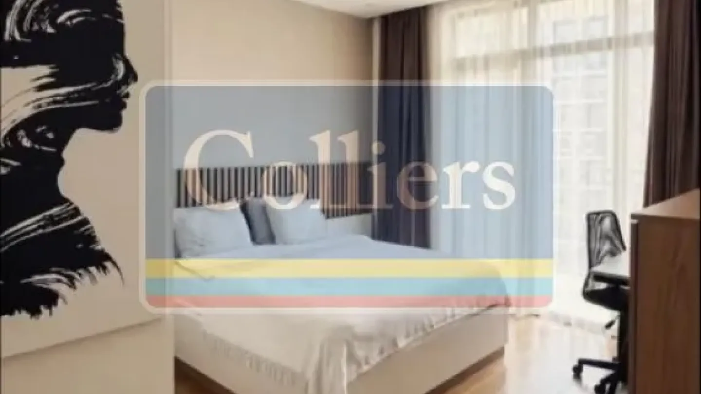 Apartment for sale in Belgrade - Image 3