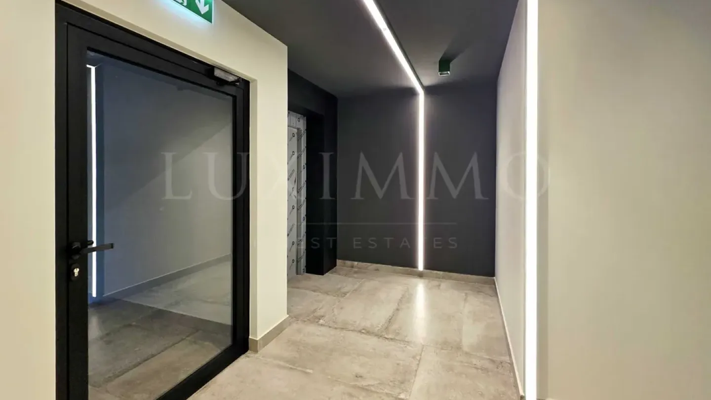 Apartment for sale in Sofia - Image 2