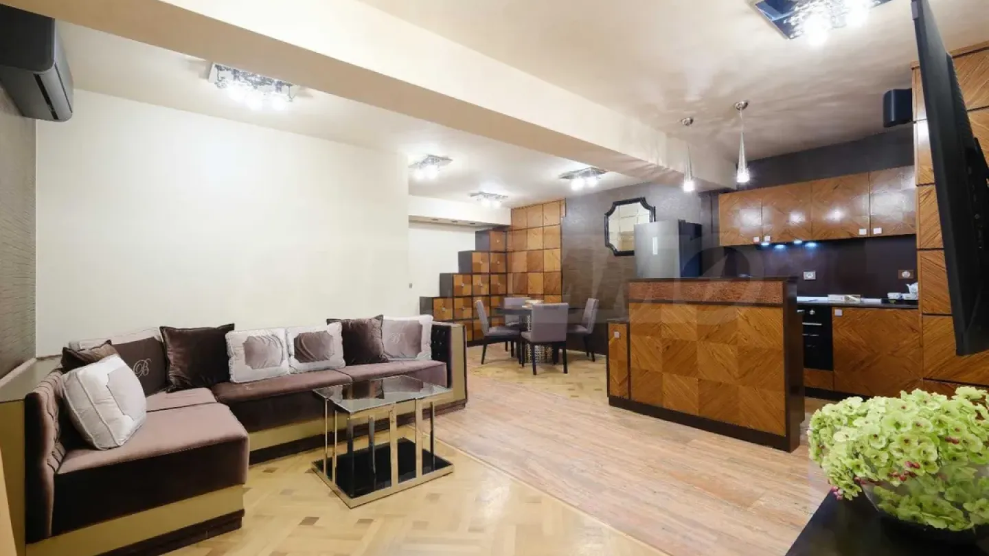 Apartment for rent in Plovdiv - Image 5