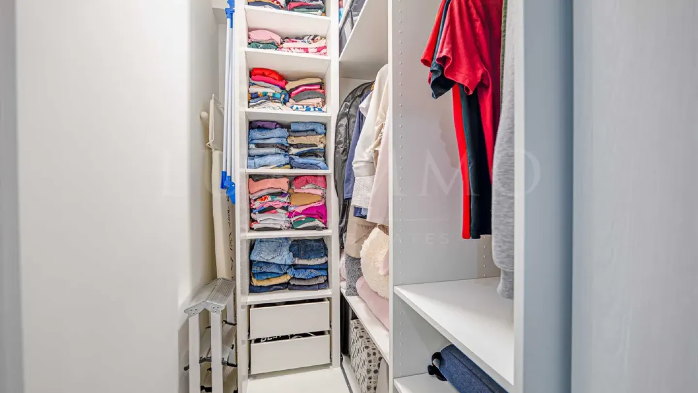 Apartment for sale in Sofia - Image 4