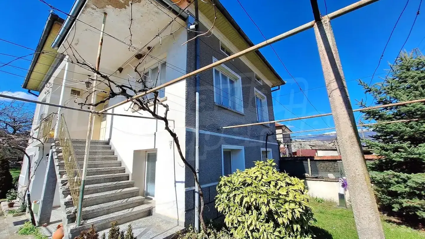 House for sale in Plovdiv - Image 4