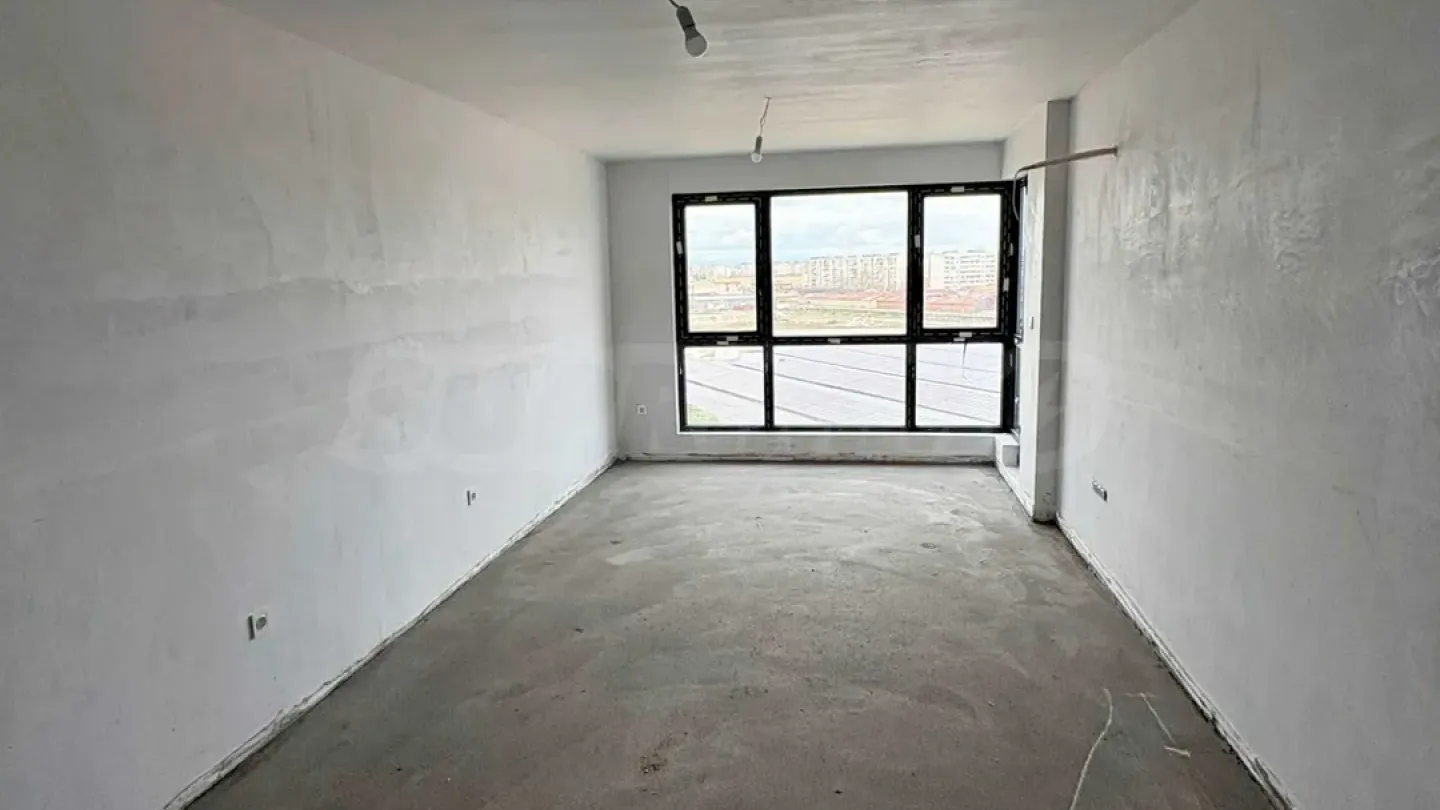 Apartment for sale in Plovdiv - Image 1