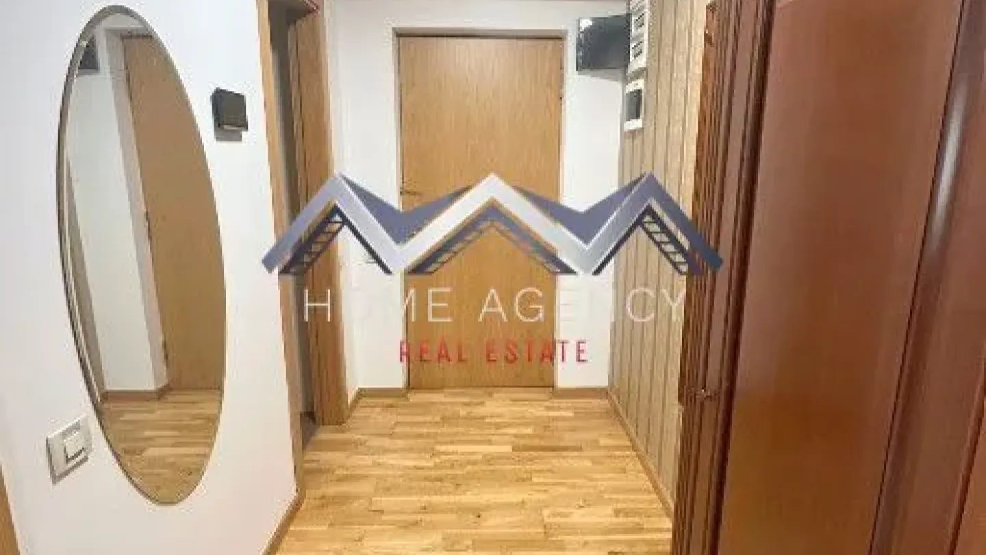 Apartment for rent in Otopeni - Image 2