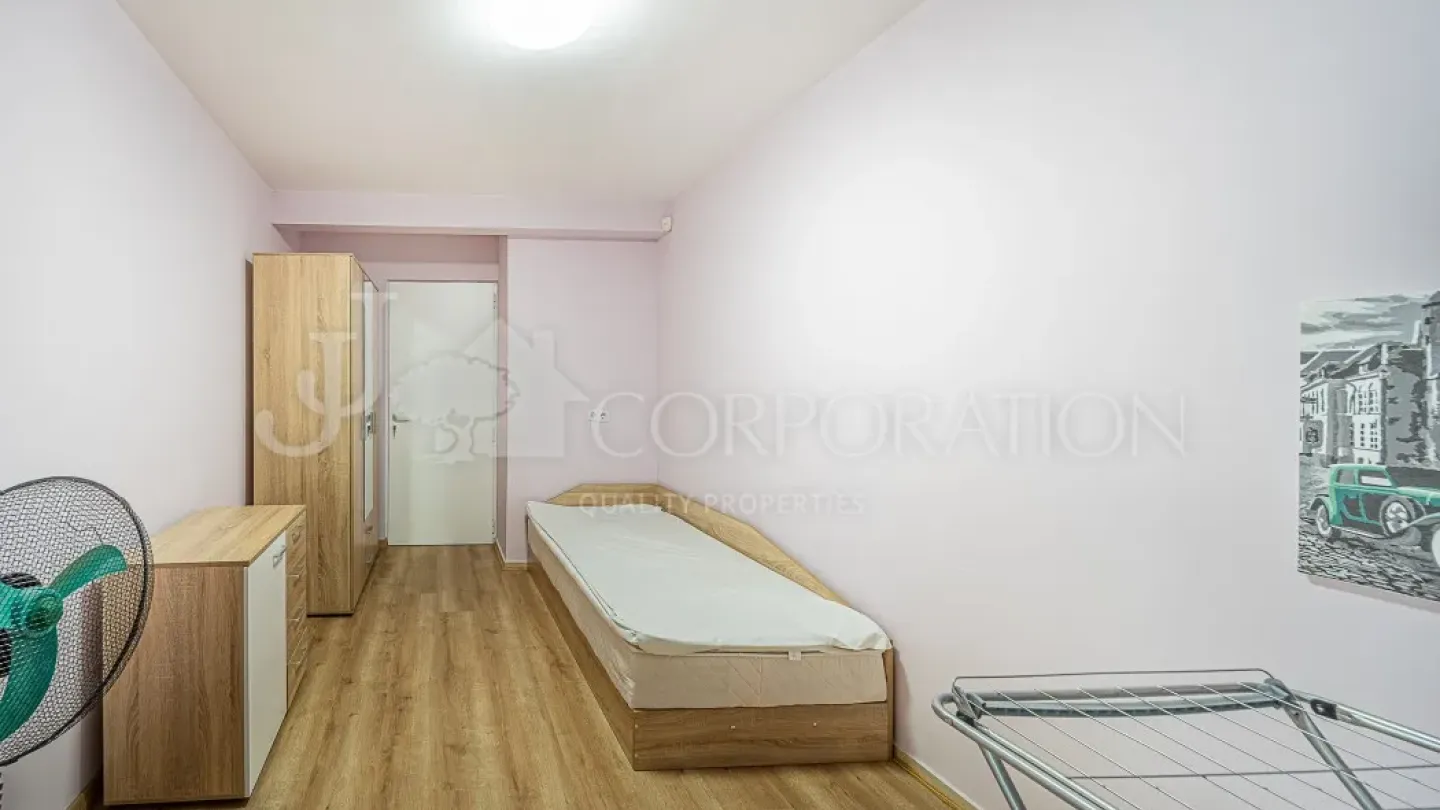 Apartment for rent in Sofia - Image 3