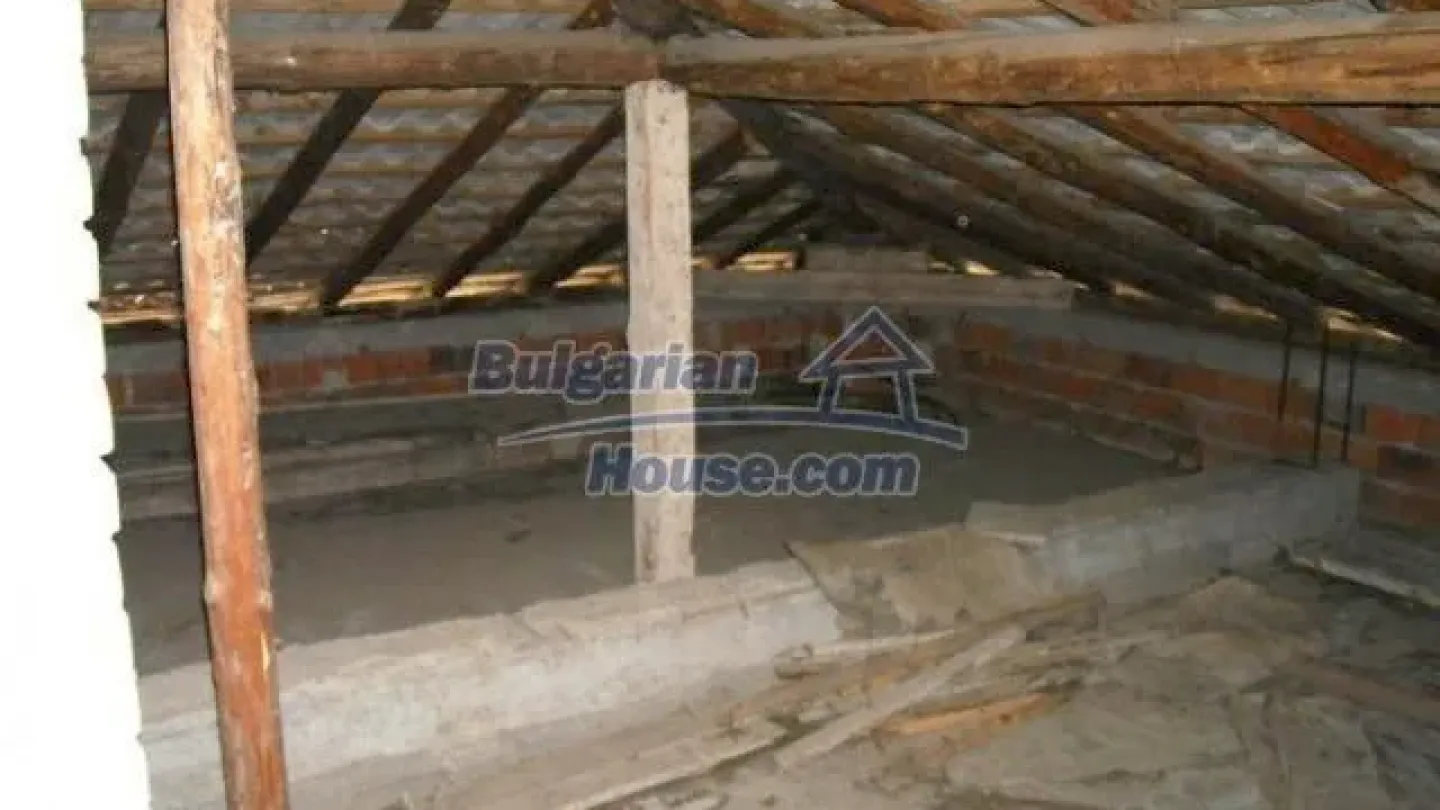 Spacious Smolyan House Near Pamporovo Ski Resort - Hotel Potential - Image 2