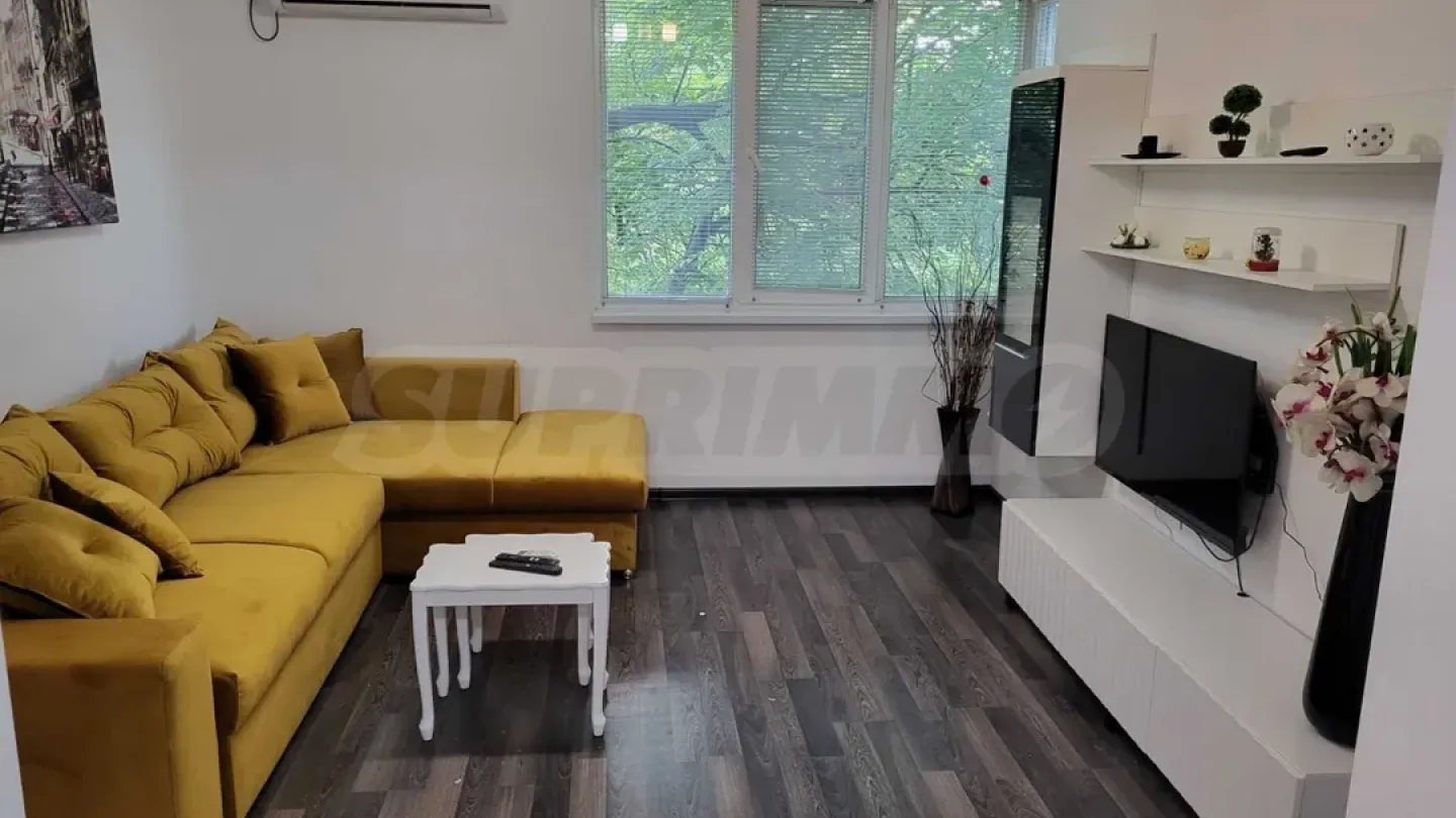Apartment for rent in Varna - Image 2