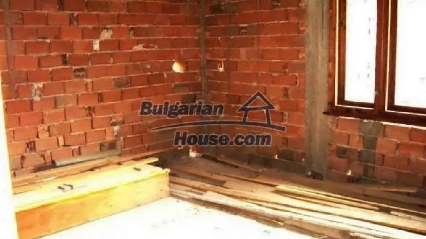 Spacious Smolyan House Near Pamporovo Ski Resort - Hotel Potential - Image 3
