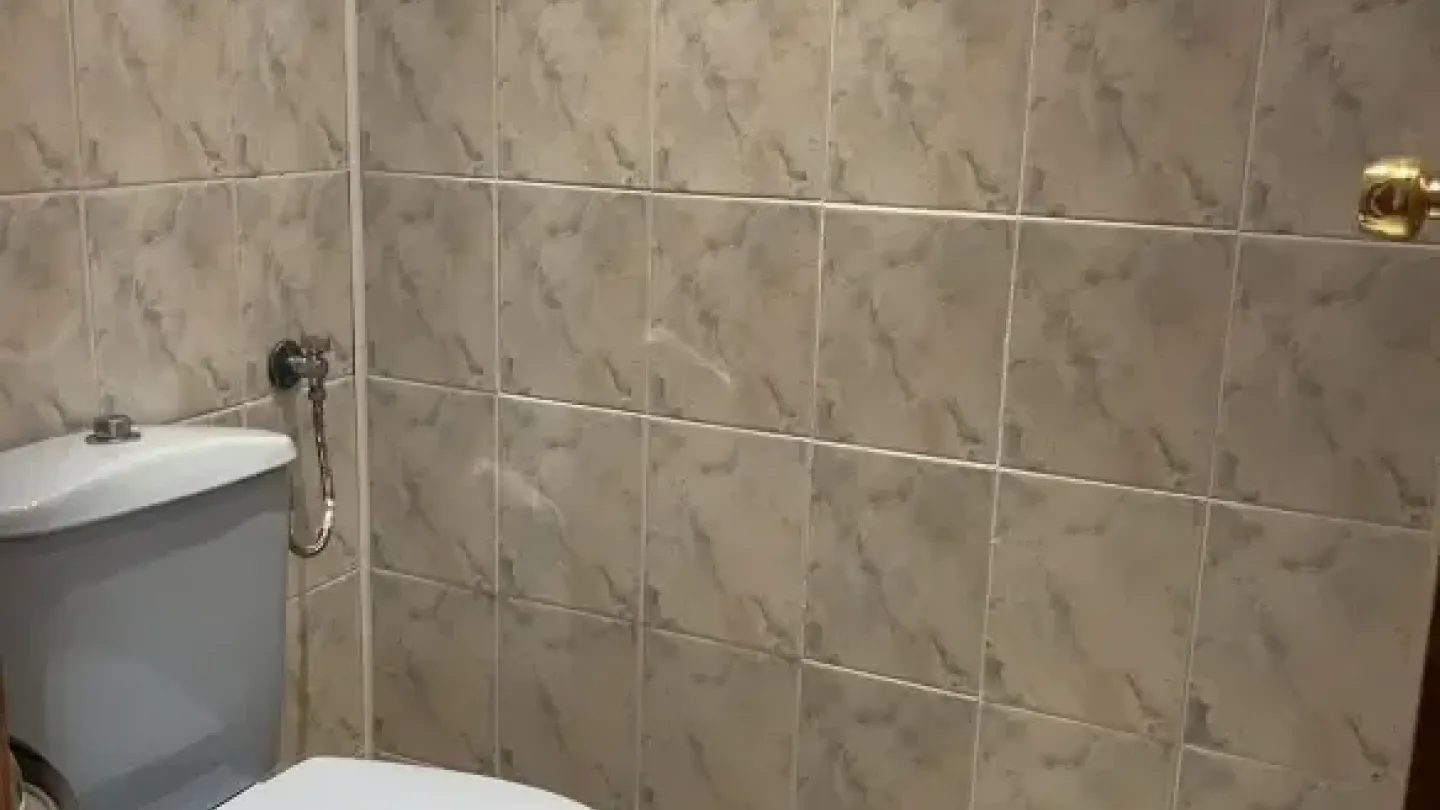 Apartment for sale in Sofia - Image 3