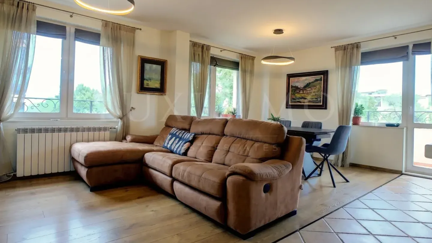 Apartment for sale in Plovdiv - Image 5