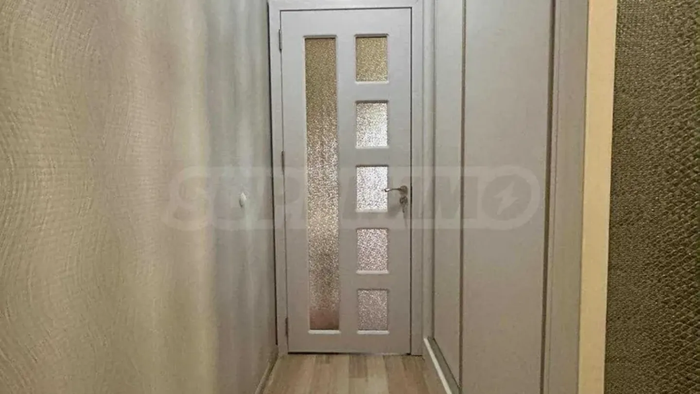 Stylish Studio in Vidin – Fully Furnished & Ready! - Image 5