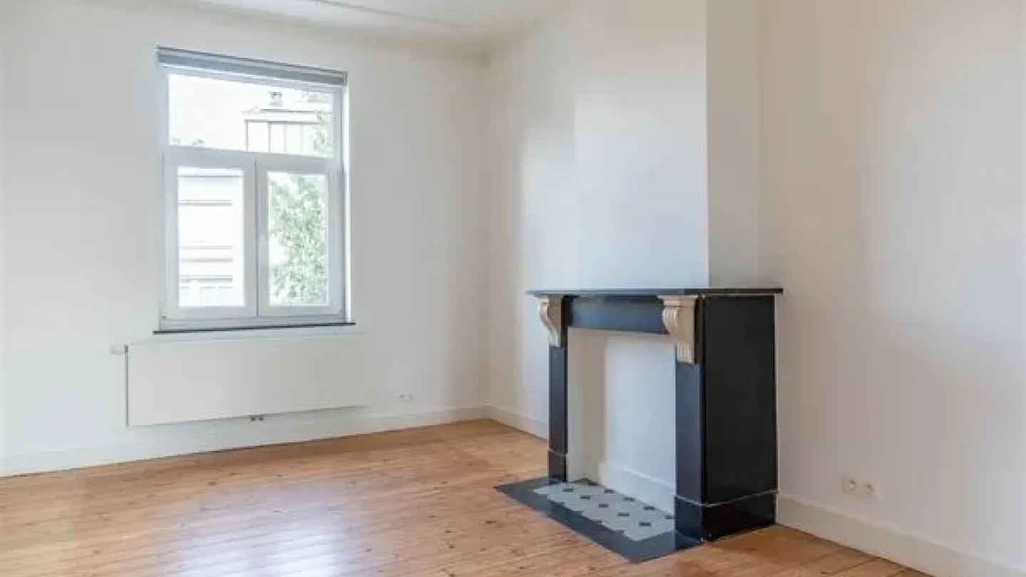 Fully Renovated Dieweg House with Apartment – Exceptional Uccle Property - Image 3
