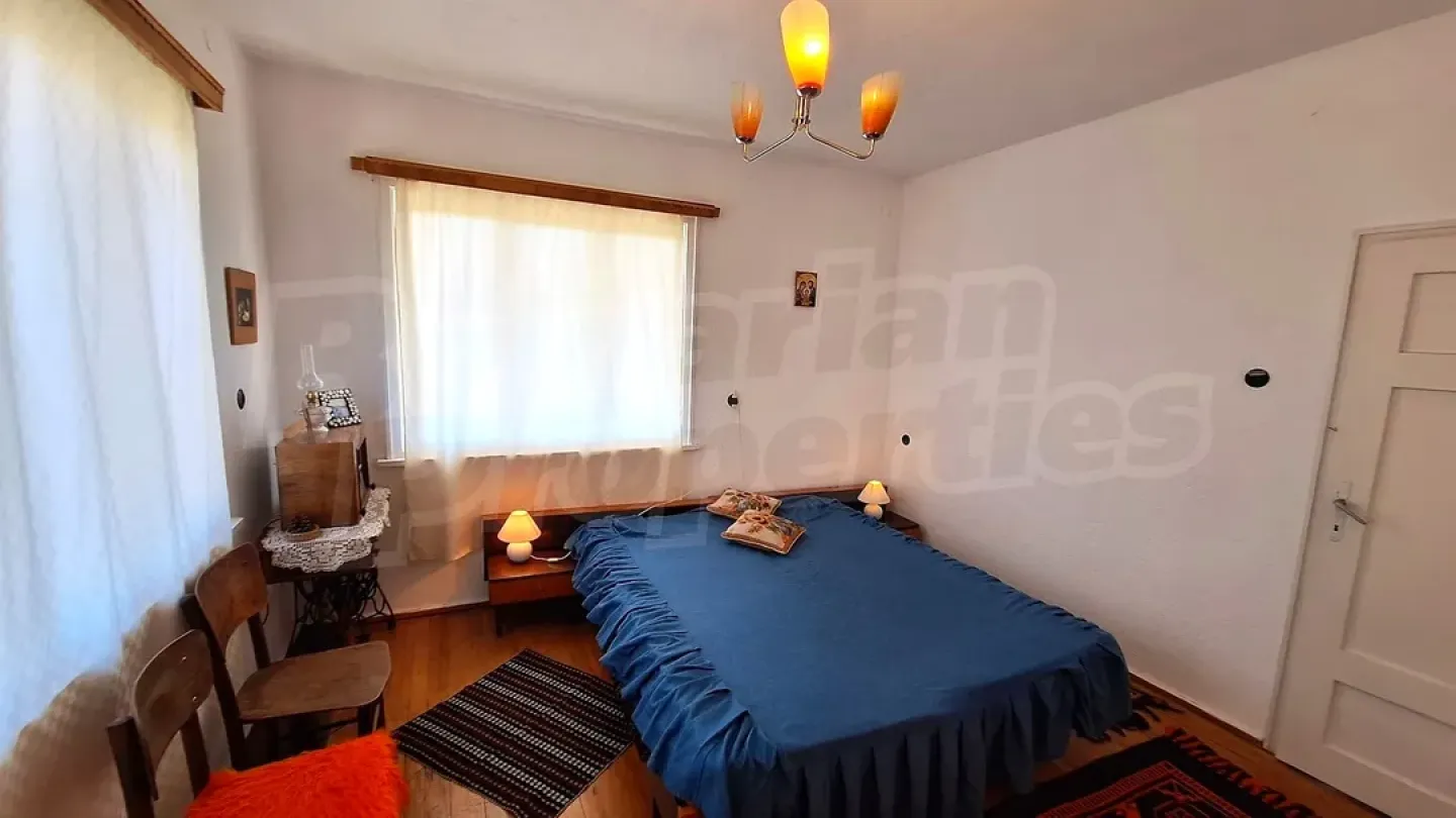 House for sale in Plovdiv - Image 5