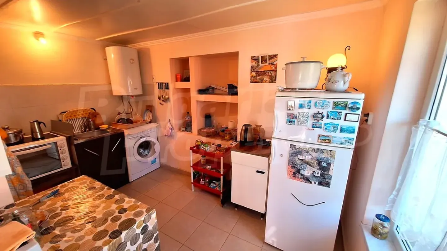 House for sale in Plovdiv - Image 2