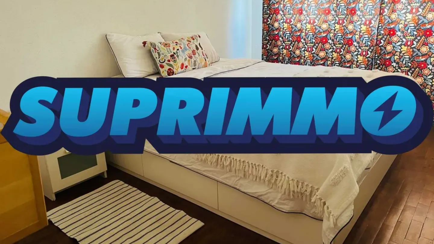 Apartment for sale in Sofia - Image 3